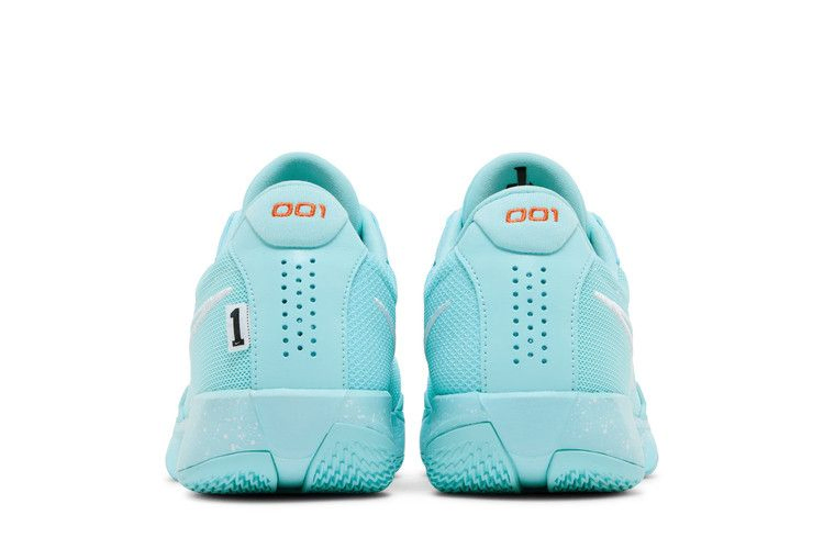 air-zoom-gt-cut-academy-ep-chbl-away-hf5705-414_05