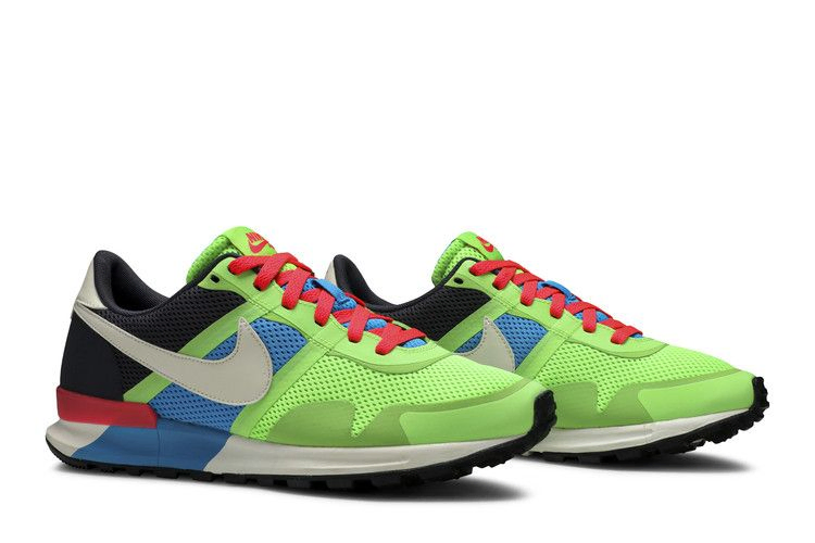 air-pegasus-83-30-599482-314_07