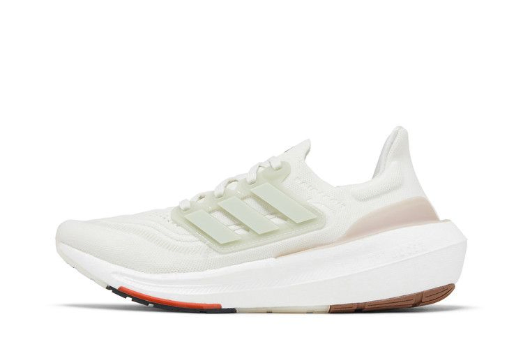 ultraboost-light-non-dyed-wonder-taupe-hq6338_02