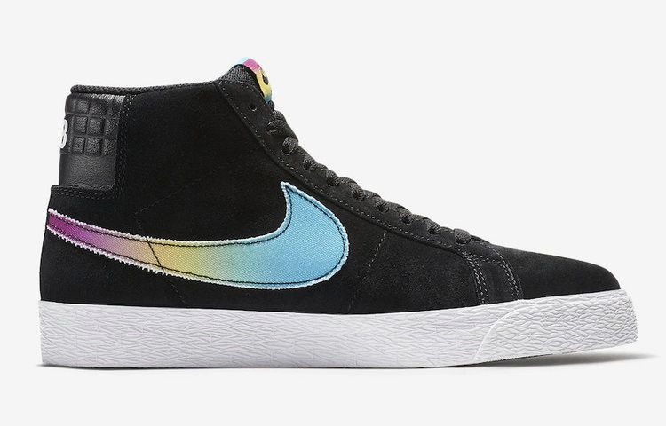 sb-blazer-mid-78-17-ah6158-090_03