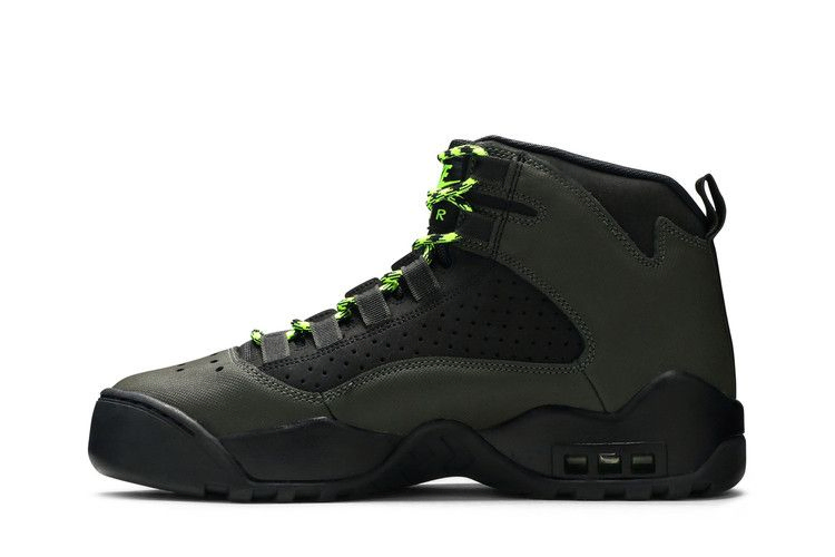 air-darwin-sequoia-volt-aj9710-300_02
