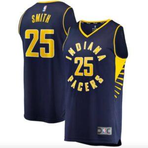 2021-22-Indiana-Pacers-25-Jalen-Smith-Fast-Break-Icon-Navy-Jersey-1-300x300