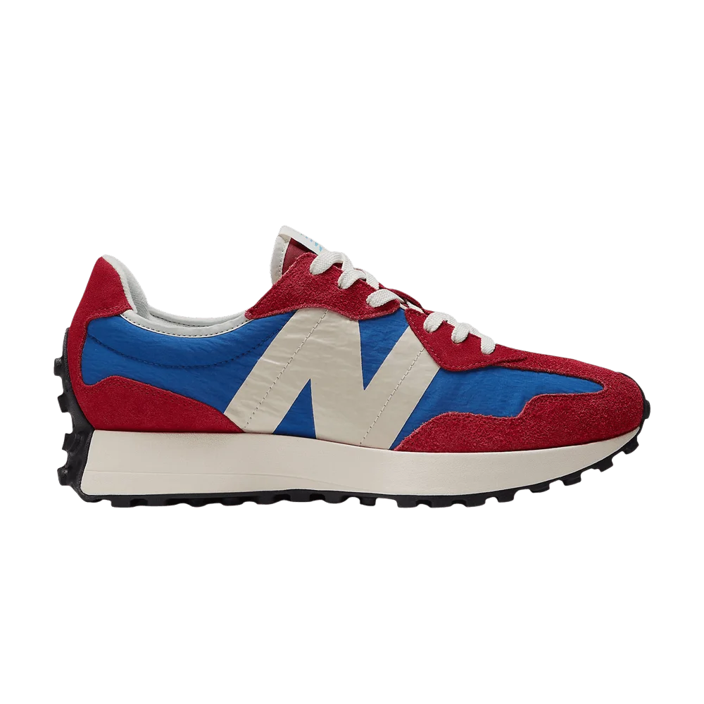 Krossovki-New-Balance-327-Team-Red-Blue