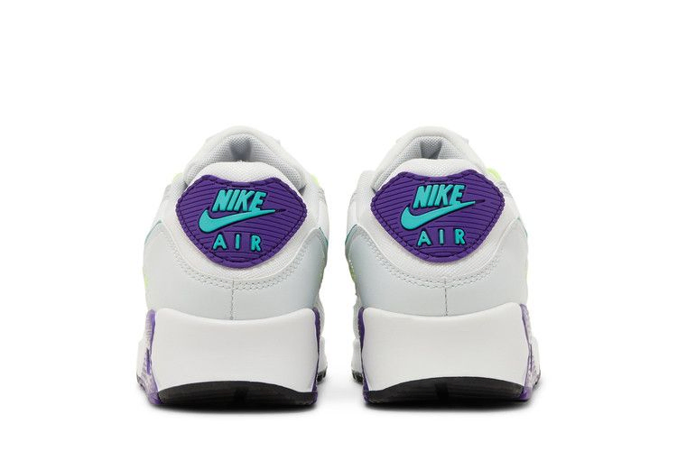 wmns-air-max-90-white-multi-dh5072-100_05