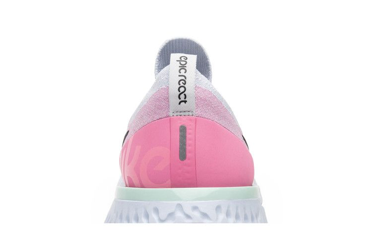 wmns-epic-react-aq0067-007_06