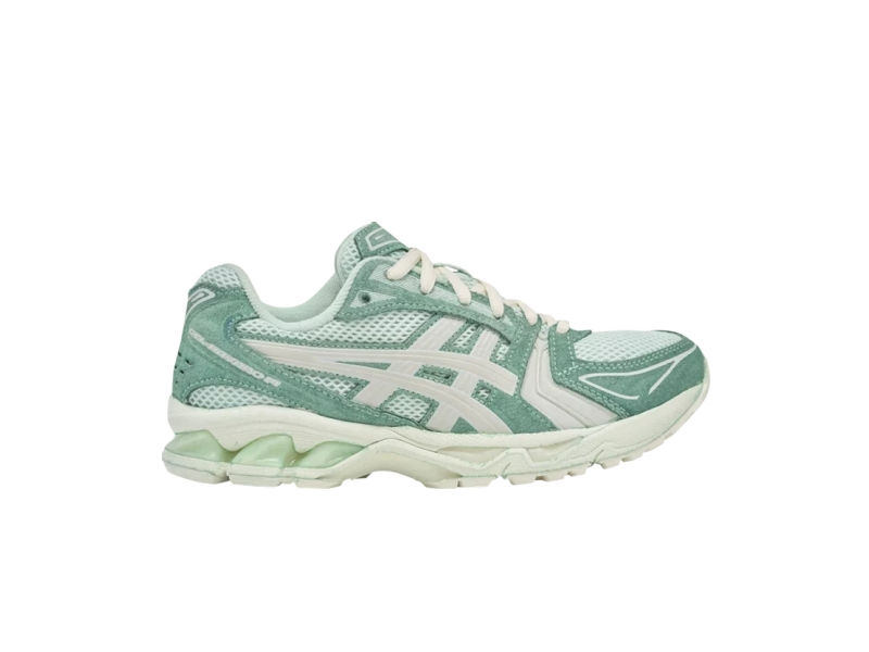 Lapstone-and-Hammer-x-Wmns-Asics-Gel-Kayano-14-Dip-Dye-Pack-Matcha