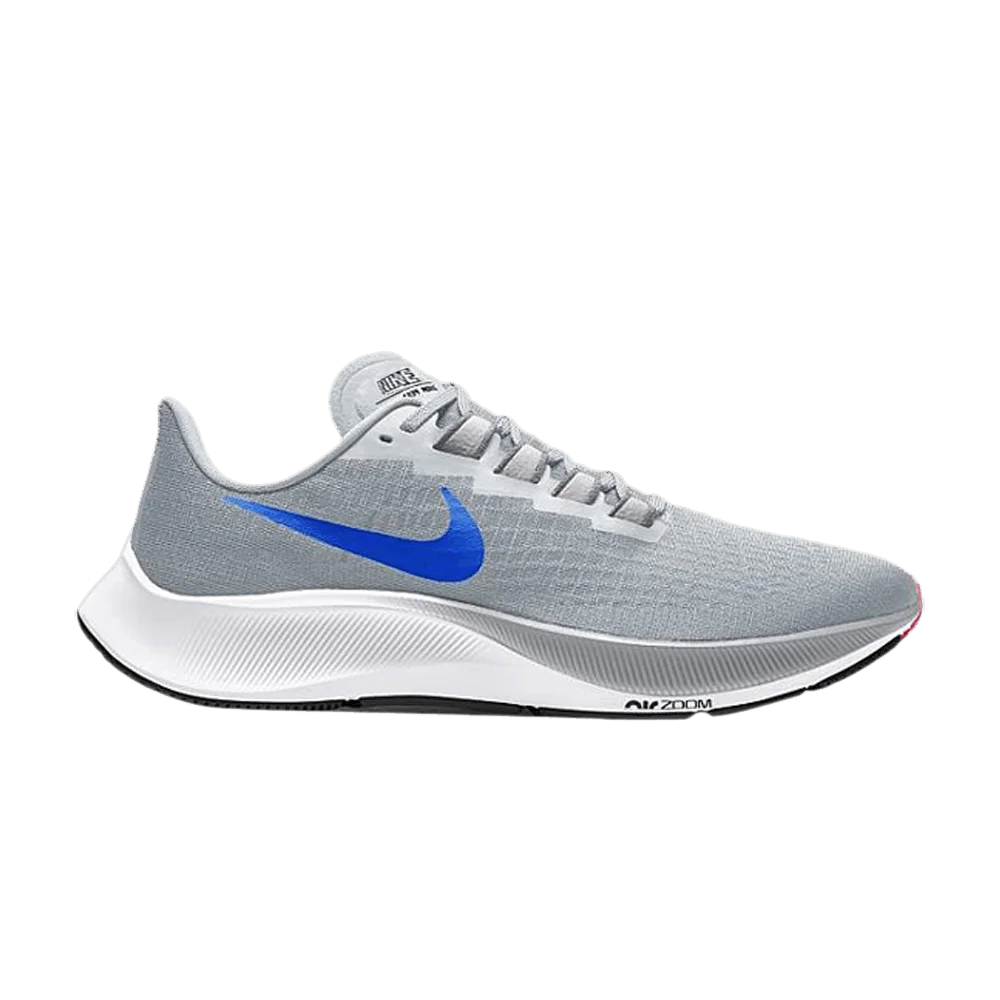 Krossovki-Nike-Air-Zoom-Pegasus-37-Platinum-Racer-Blue