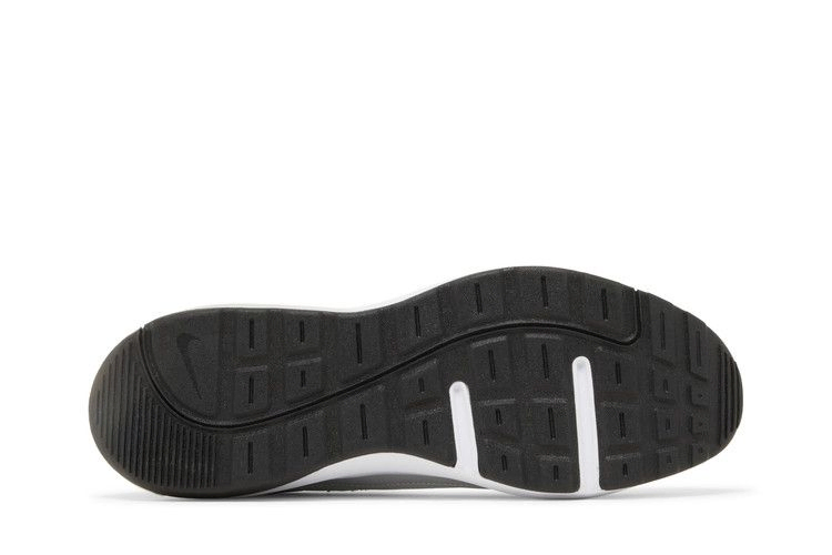 air-max-ap-pure-platinum-cu4826-008_03