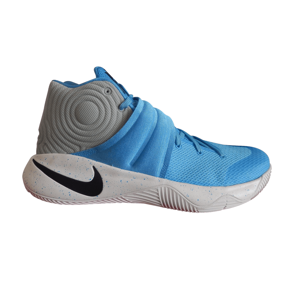 kyrie-2-premium-id-843253-xxx