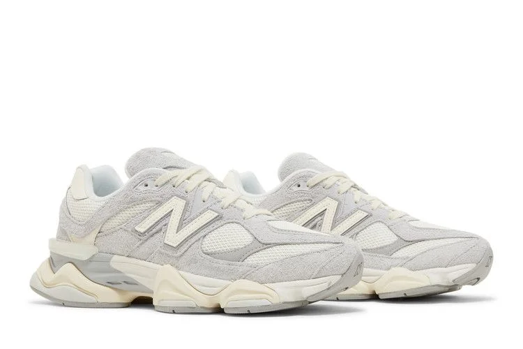 Krossovki-New-Balance-9060-Quartz-Grey-7