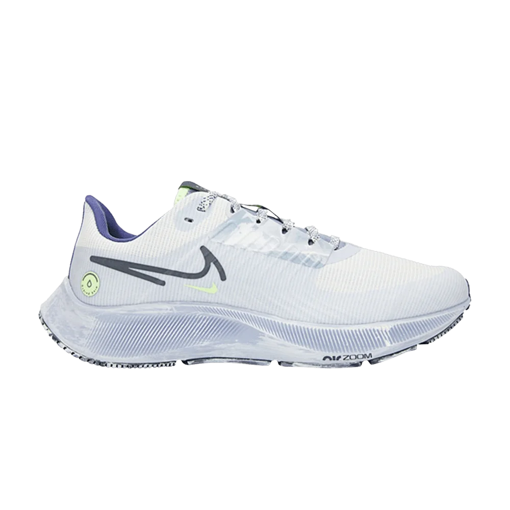 Krossovki-Nike-Wmns-Air-Zoom-Pegasus-38-Shield-Deep-Freeze