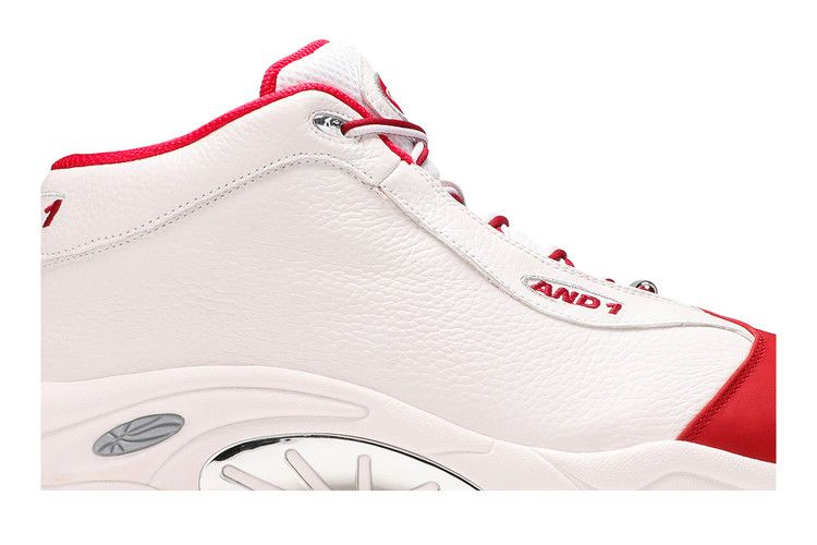 tai-chi-white-red-aaa0302-40_01