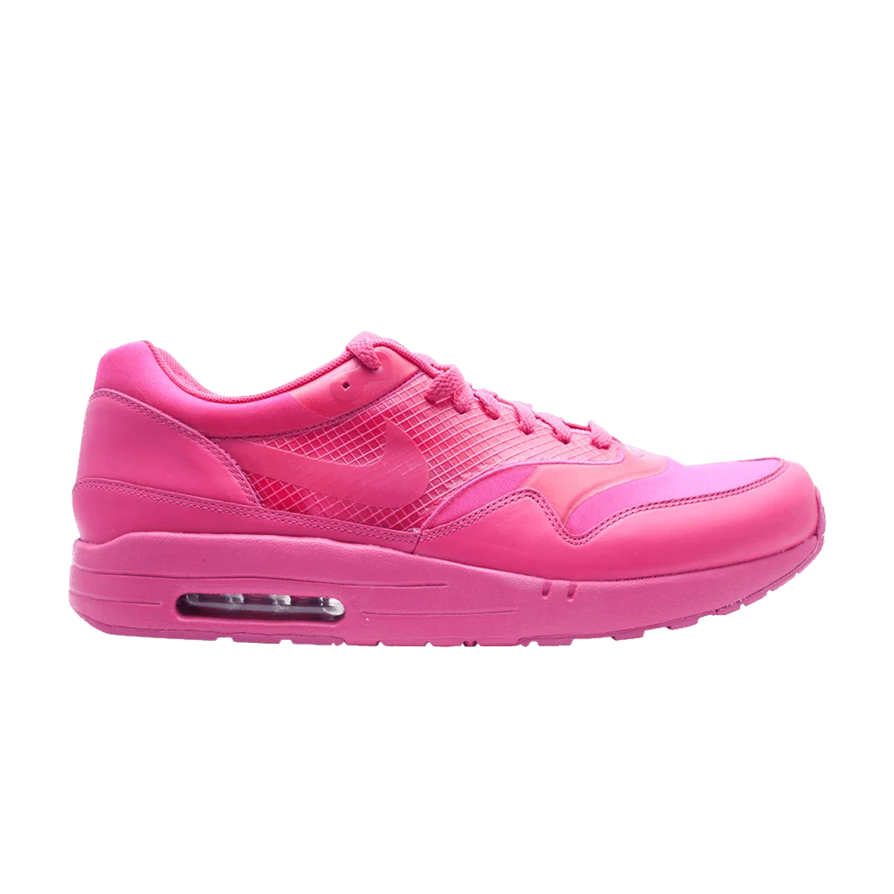 Krossovki-Nike-Air-Maxim-1-Attack-Pack