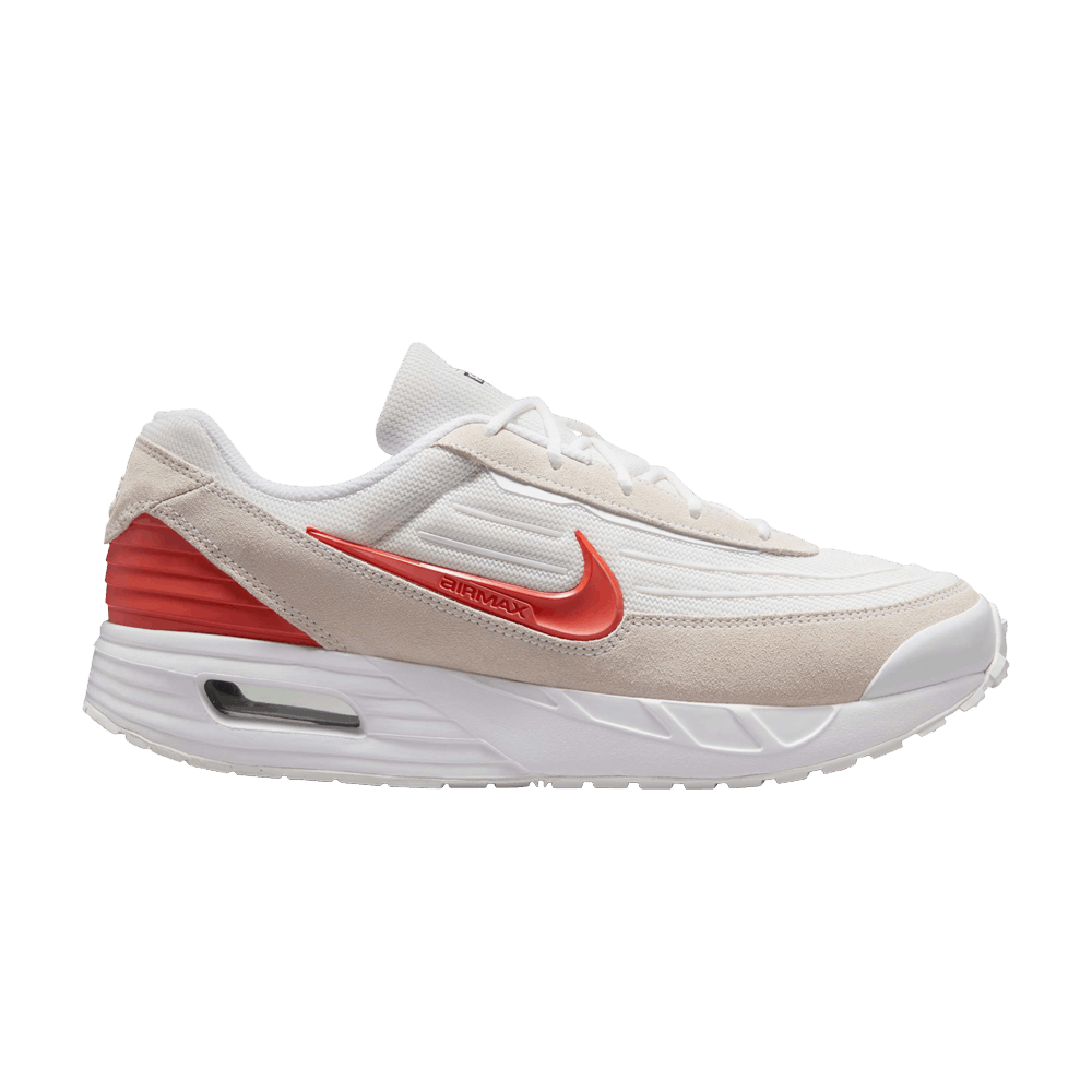 air-max-verse-white-cosmic-clay-fv1302-100