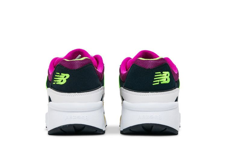 Кроссовки New Balance 850 'Berry Lime'