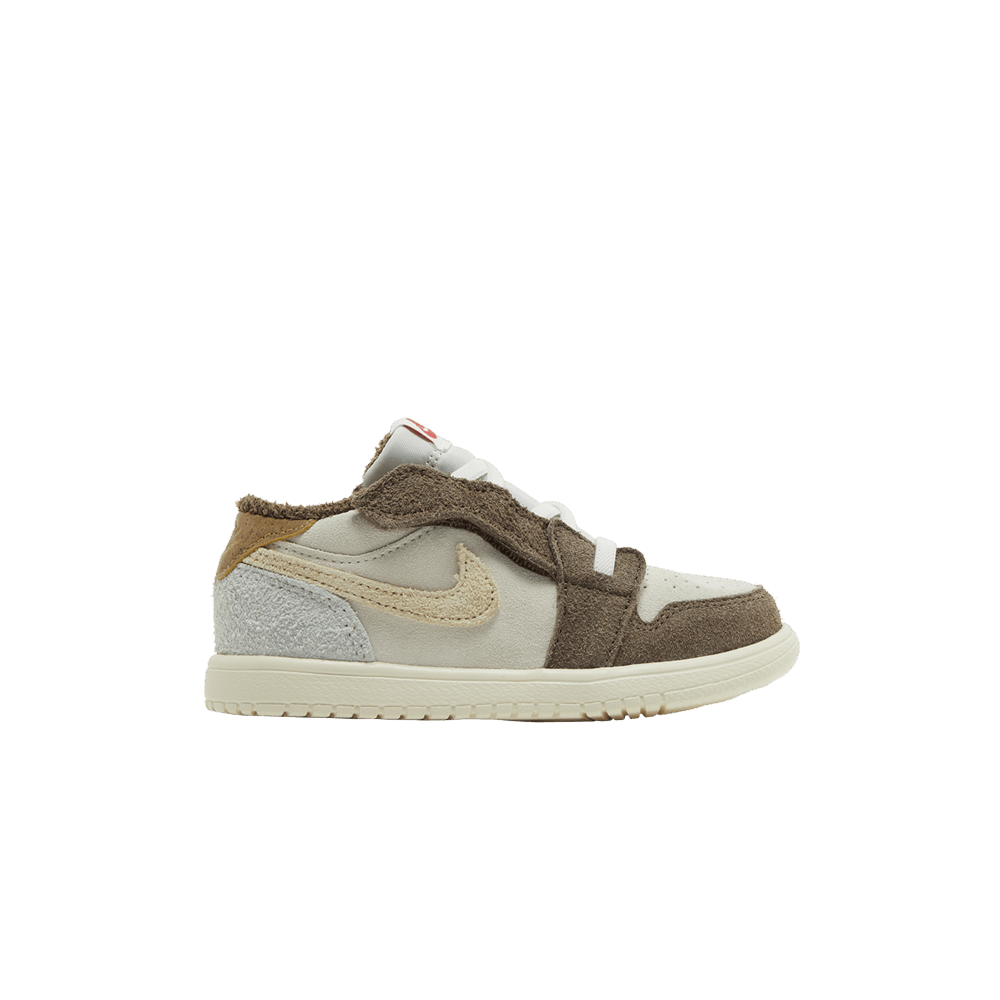 air-jordan-1-low-alt-td-year-of-the-rabbit-dz4444-200