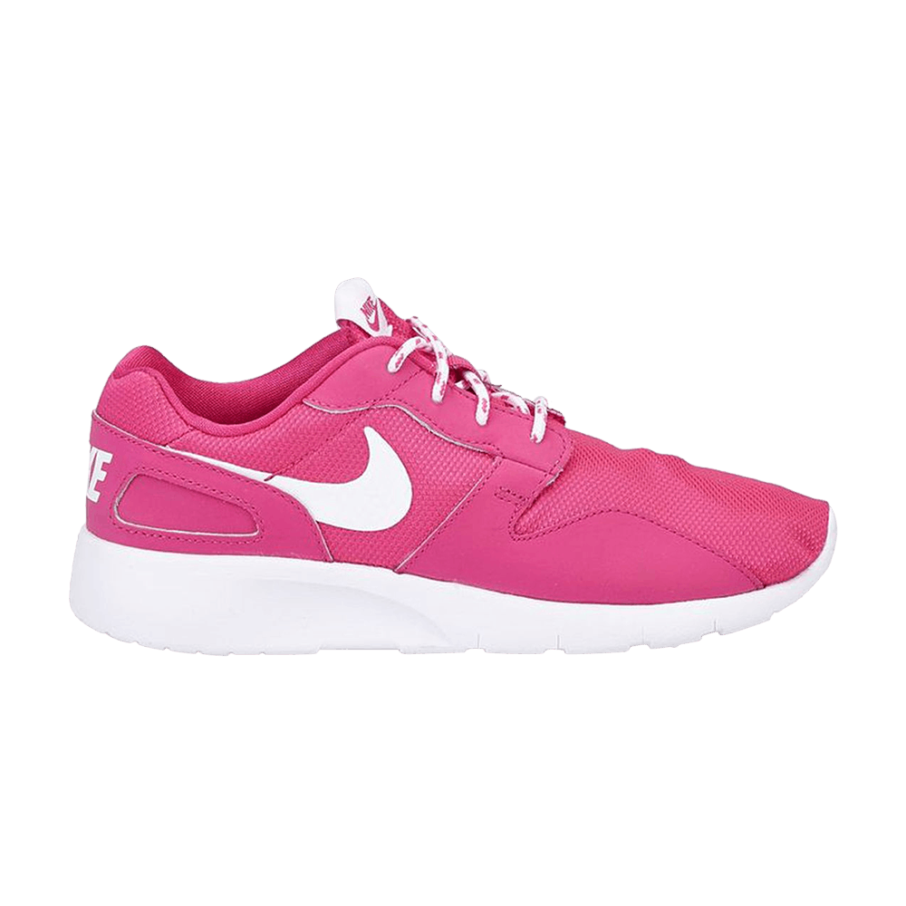 kaishi-gs-hot-pink-705492-600