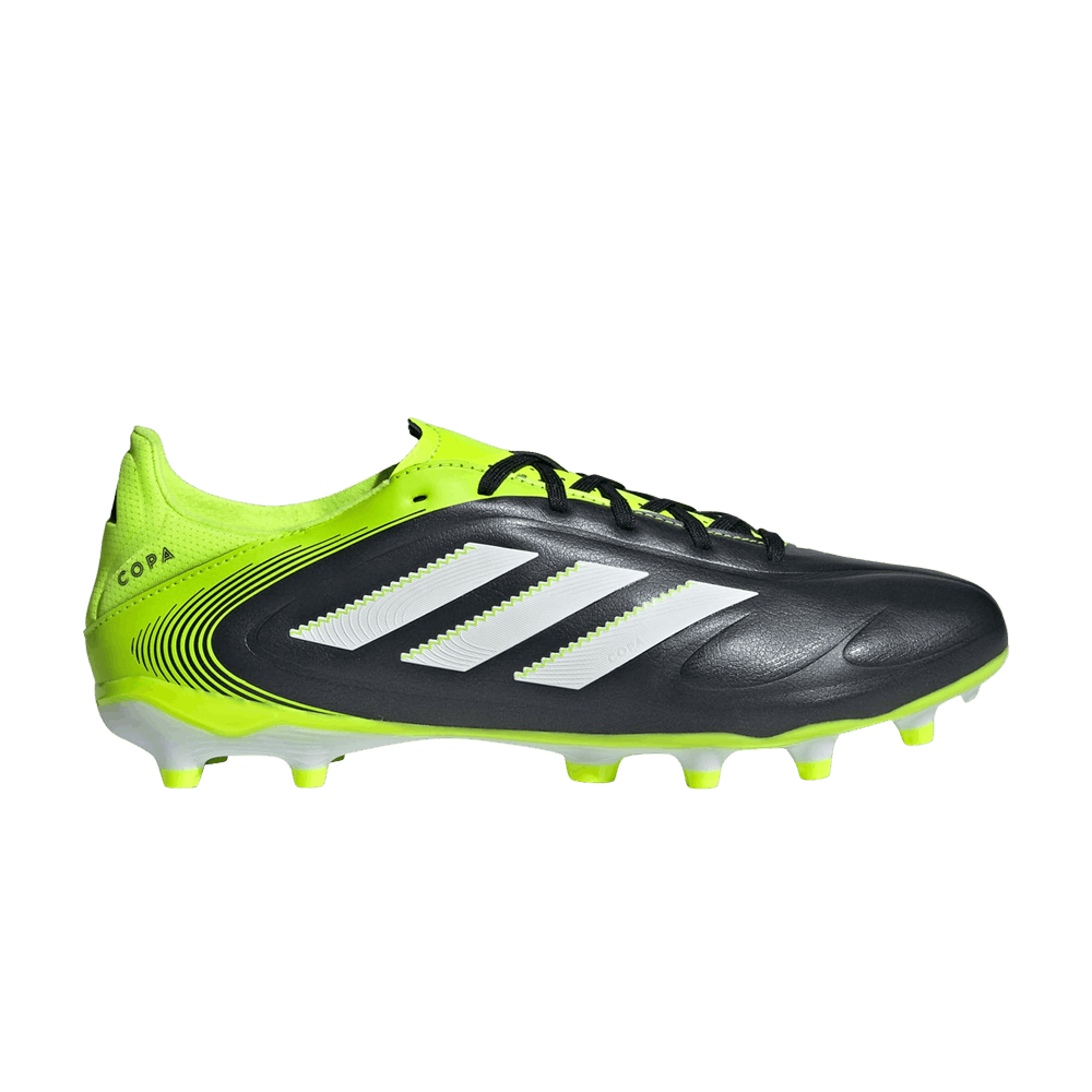 Кроссовки Adidas Copa Pure 3 League FG MG 'Radiant Blaze Pack'