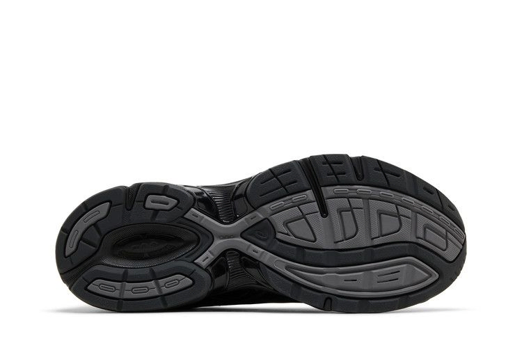 gel-1130-ns-black-graphite-grey-1203a413-001_03