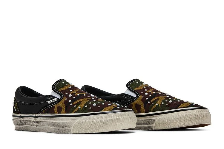 vans-premium-classic-slip-on-pearlized-pack-camo-black-vn000d9pcak_8