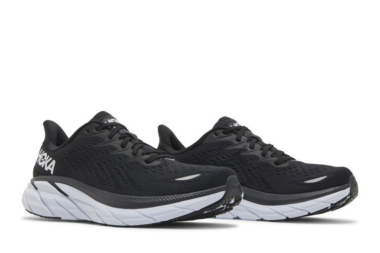 wmns-clifton-8-black-white-1119394-bwht_07