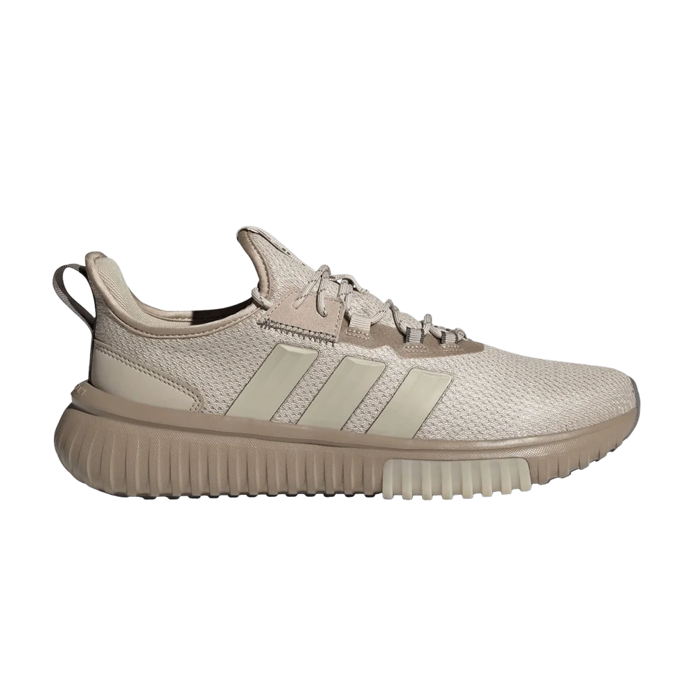 Krossovki-adidas-Kaptir-4.0-Wonder-Beige