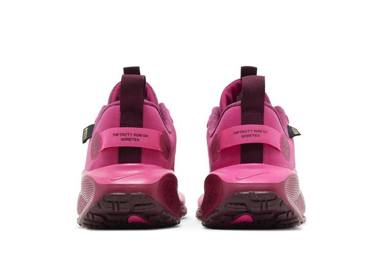 wmns-reactx-infinity-run-4-gore-tex-fierce-pink-fb2197-600_05