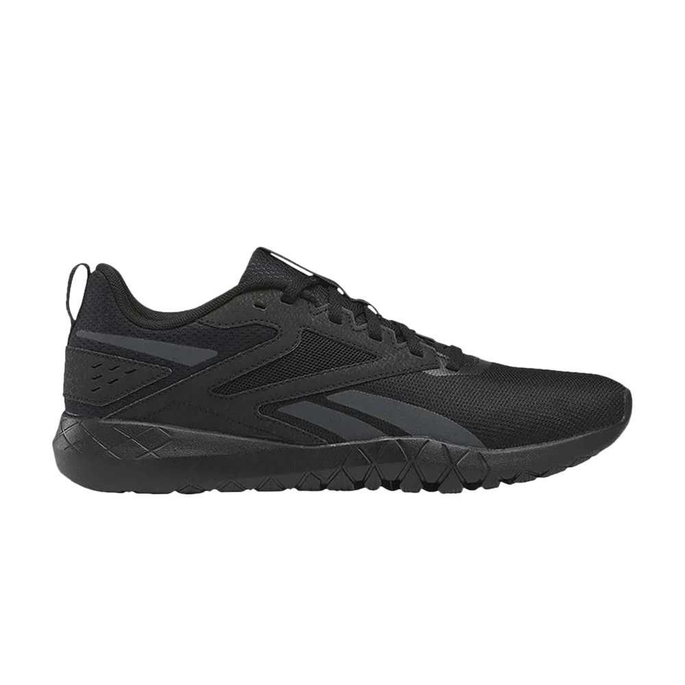 Krossovki-Reebok-Flexagon-Energy-TR-4-Black-Cold-Grey