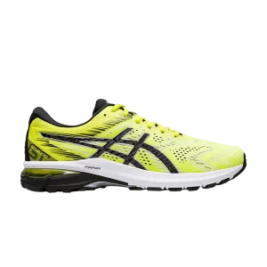 gt-2000-8-sour-yuzu-1011a690-750-300x300