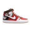 Nike-Vandal-High-King-Of-Hearts-100x100