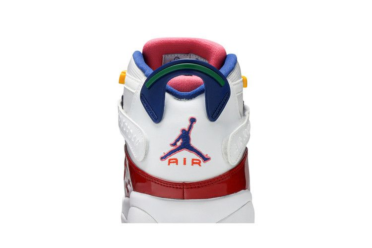 jordan-6-rings-multi-color-cw7003-100_06