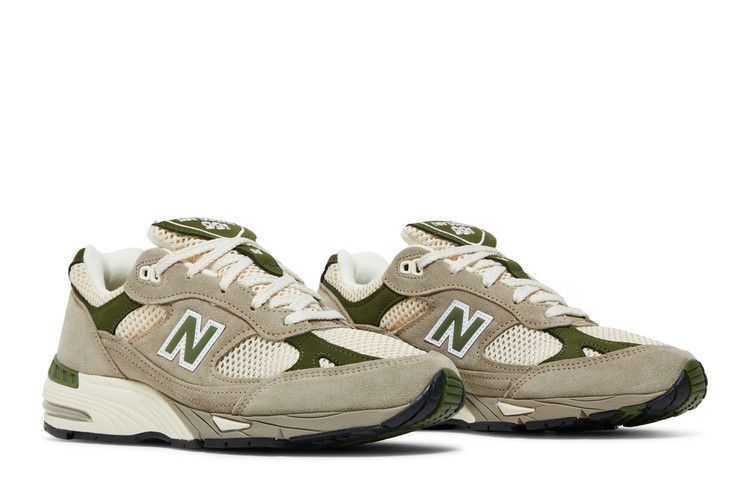 aime-leon-dore-x-wmns-991-made-in-england-grey-w991crs_07