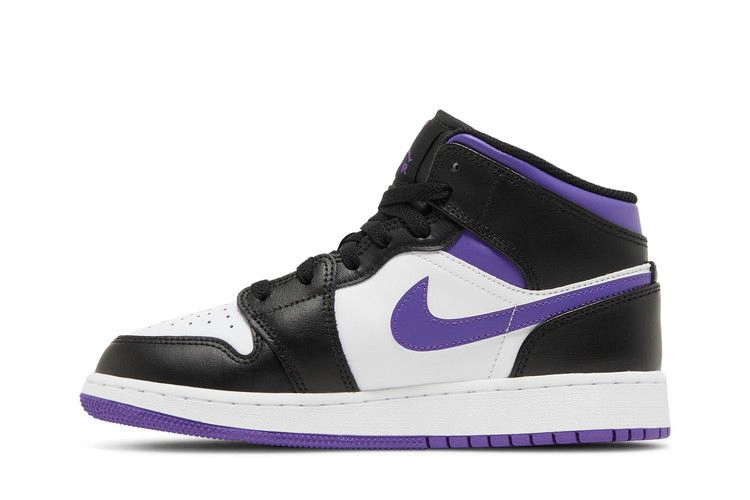 air-jordan-1-mid-gs-dark-iris-554725-095_02