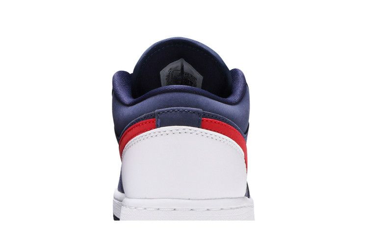 air-jordan-1-low-gs-usa-cv9844-400_06