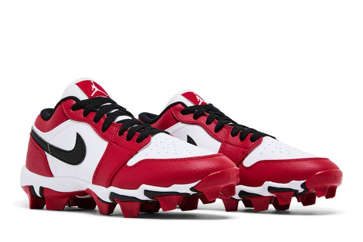 jordan-1-low-cleat-gs-chicago-hf6885-106_07