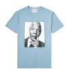 Awake-Mandela-Tee-Washed-Blue-100x100