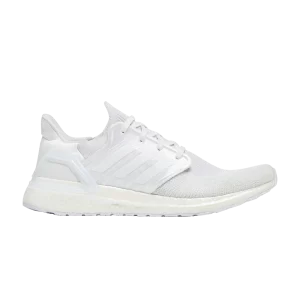 ultraboost-20-white-iridescent-fw8721-300x300