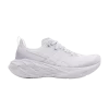 wmns-novablast-4-lilac-hint-1012b510-020-100x100