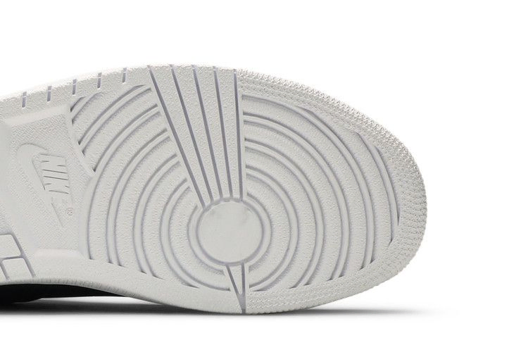 air-jordan-1-centre-court-cyber-monday-dj2756-001_04