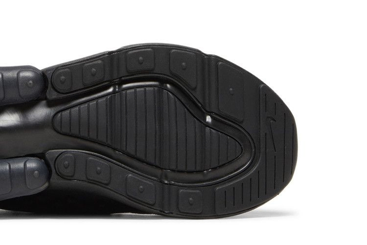 air-max-270-extreme-gs-triple-black-ci1108-005_04