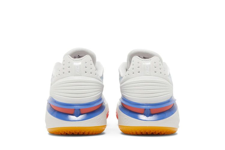 Кроссовки Nike Air Zoom GT Cut 2 'Awaken'