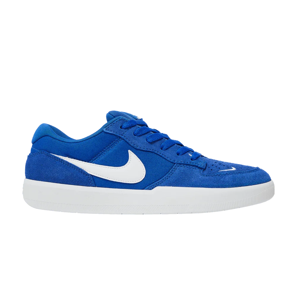 Krossovki-Nike-Force-58-SB-Hyper-Royal