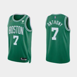 Boston-Celtics-7-Carmelo-Anthony-NBA-75th-Anniversary-Icon-Green-Jersey-300x300