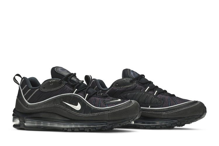 air-max-98-black-silver-640744-013_07
