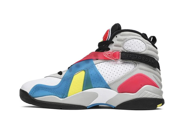 Krossovki-Air-Jordan-8-Retro-SP-SE-Multi-Color-2