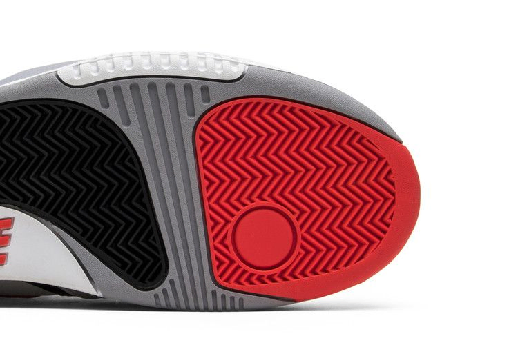 air-tech-challenge-2-qs-lava-2014-release-643089-160_04