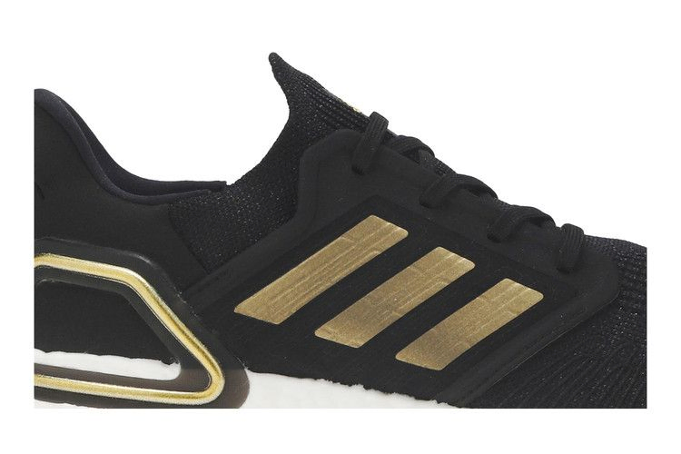 ultraboost-20-consortium-black-gold-ee4393_01