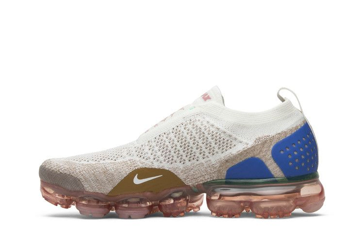 air-vapormax-moc-2-0-sail-ah7006-100_02