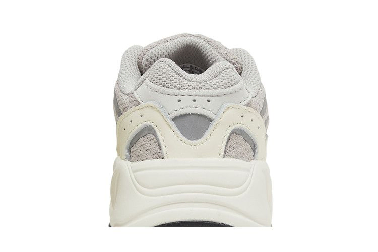 Кроссовки adidas Yeezy Boost 700 V2 Infants 'Static'