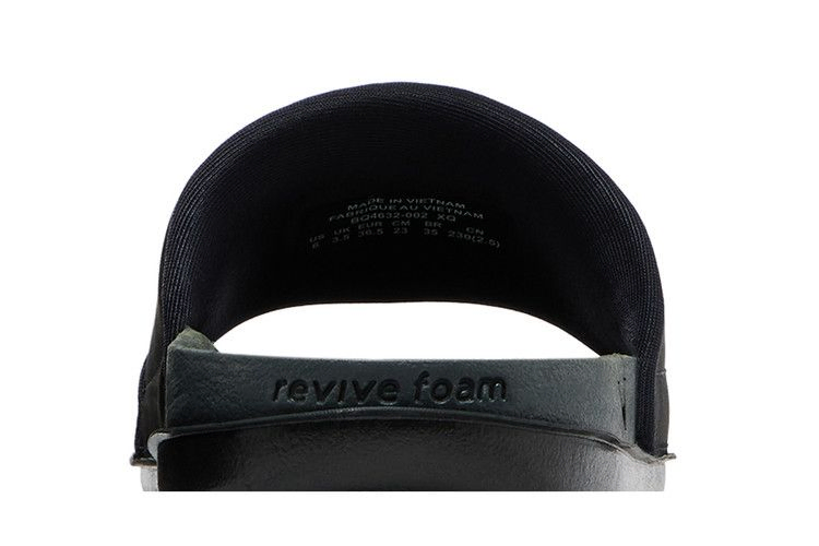 wmns-offcourt-slide-anthracite-black-bq4632-002_06